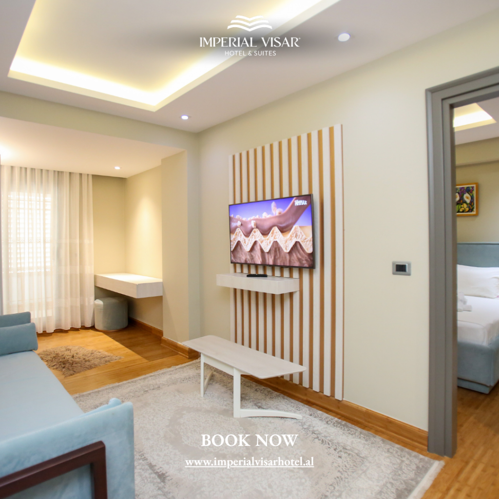 Hotels in Vlora Albania