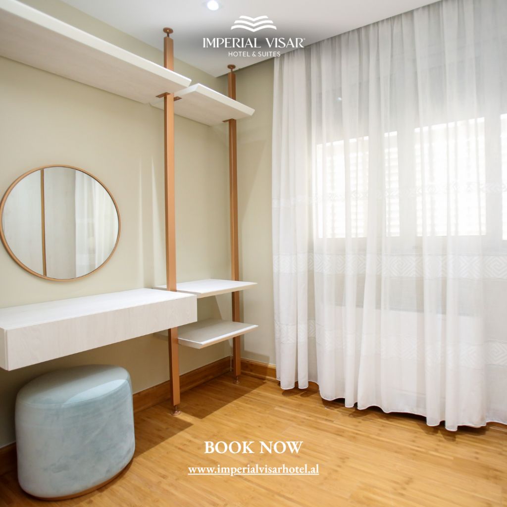 best Vlore hotel