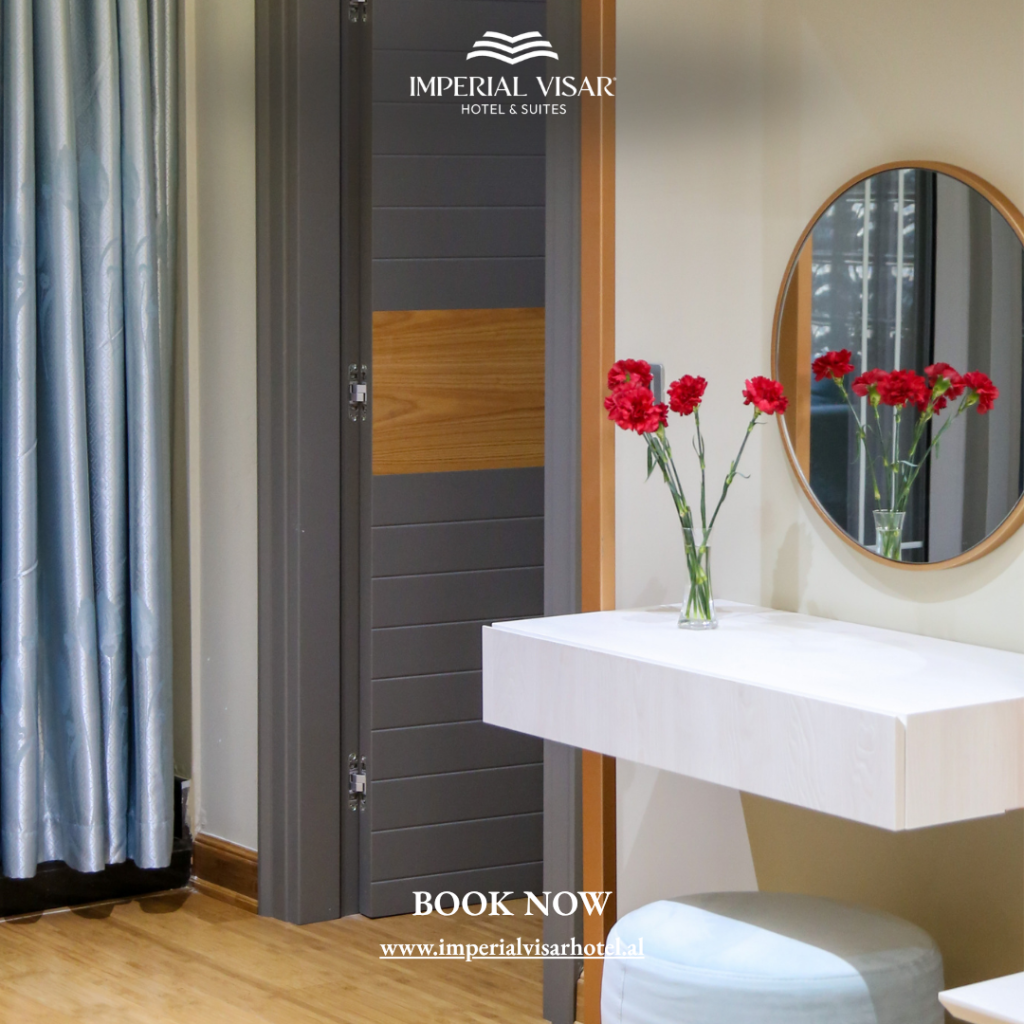 Family hotels in Vlora