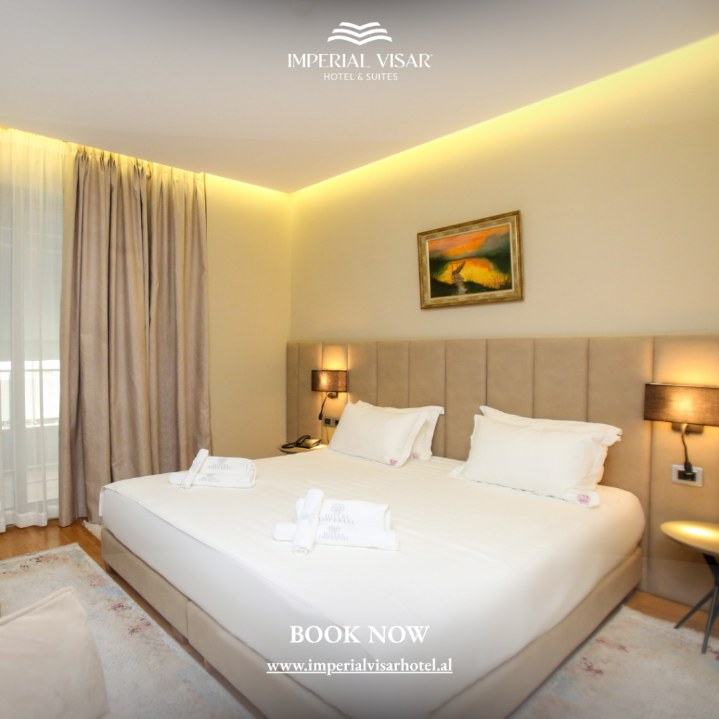Hotels near Lungomare Vlore