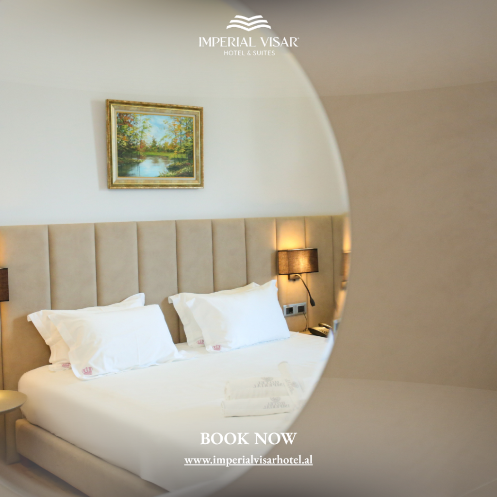 benefits of beachfront rooms