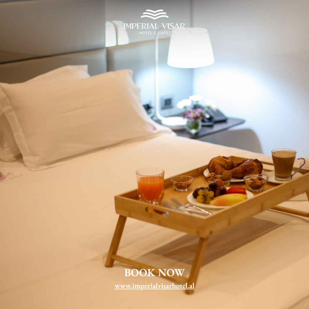 best hotels in Vlorë for families