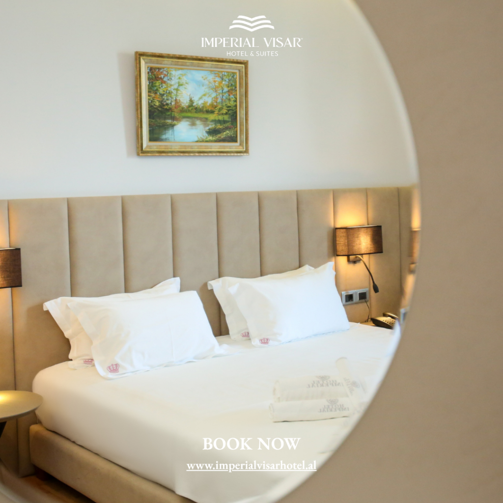 book a hotel in Vlorë online